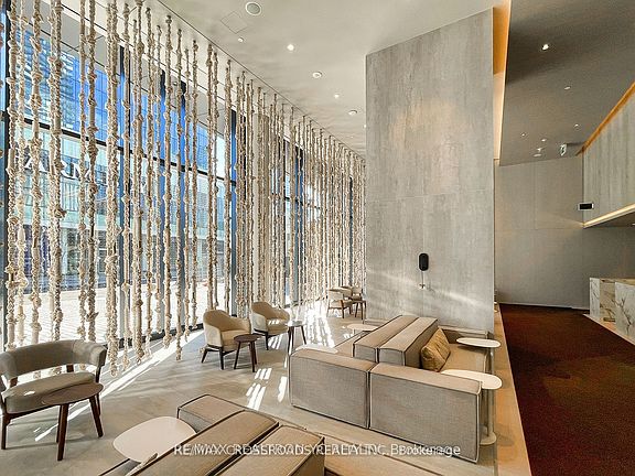 3rd image of 138 Downes St #5306