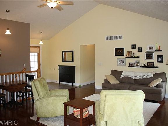 3rd image of 8816 Mica Dr