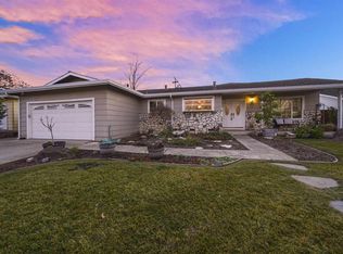 767 Brannan Pl, Concord, CA 94518