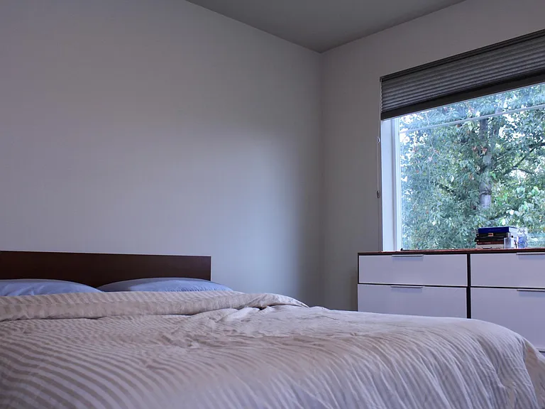 351 Vashon Ct NE — Photo 16