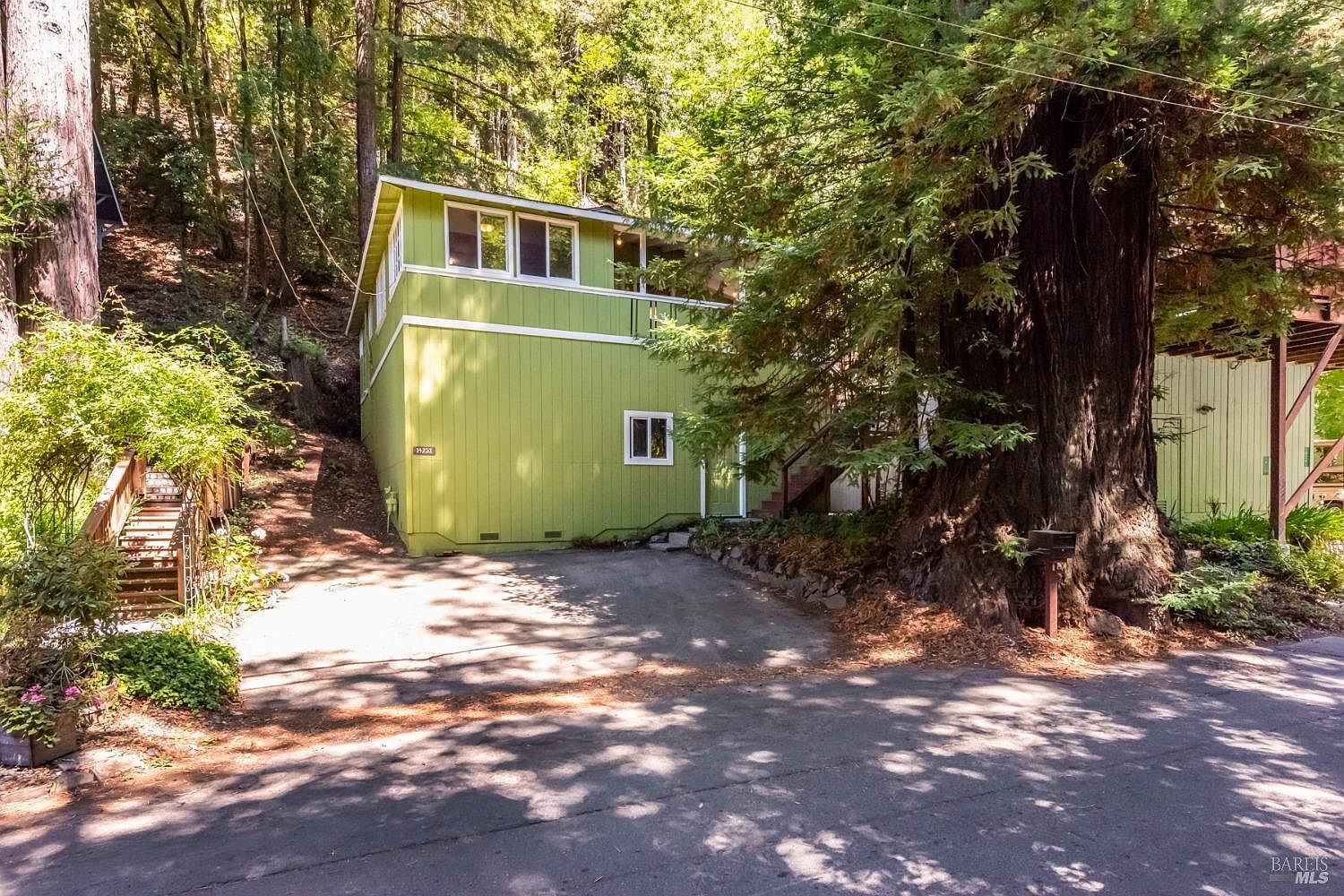 14251 Old Cazadero Rd, Guerneville, CA 95446 MLS 323907770 Zillow