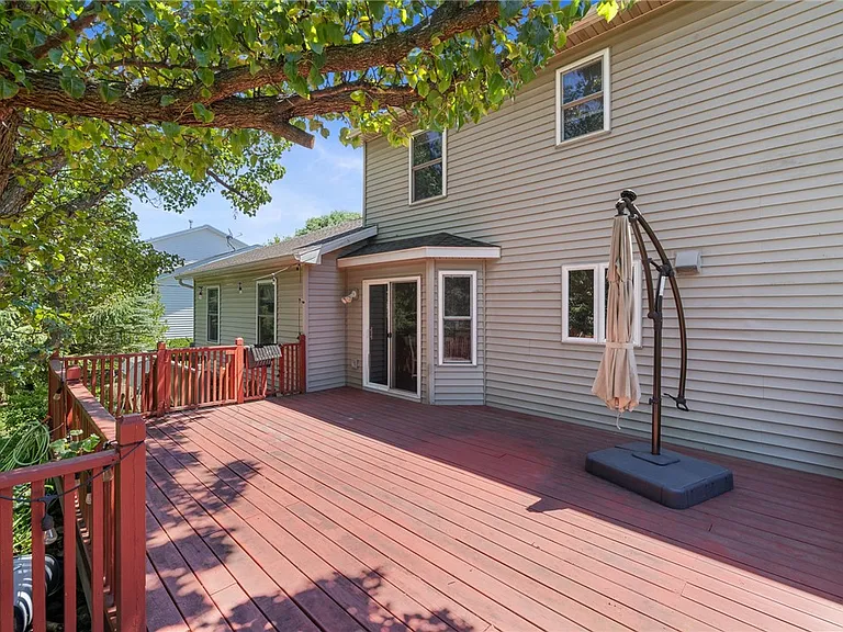 40 Alverstone Way — Photo 42
