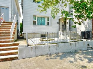 1515 41st St, North Bergen, NJ 07047