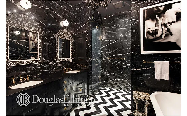 Rented by Douglas Elliman | media 19