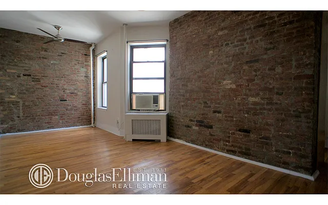 Rented by Douglas Elliman | media 7