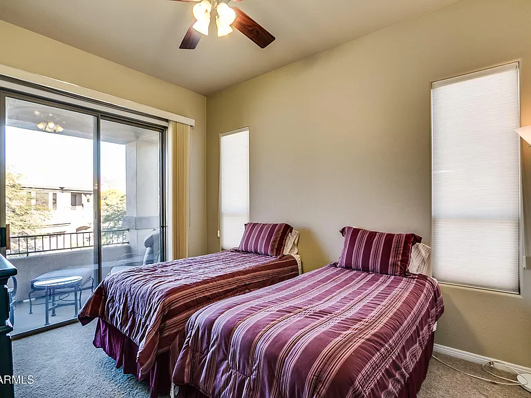 16420 N Thompson Peak Pkwy #2036 — Photo 22