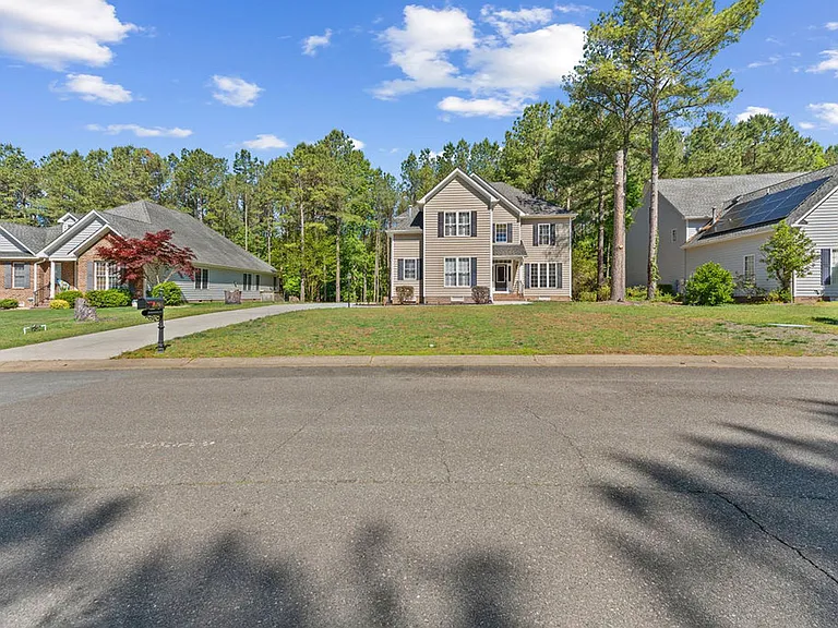 4074 Virginia Rail Dr — Photo 20