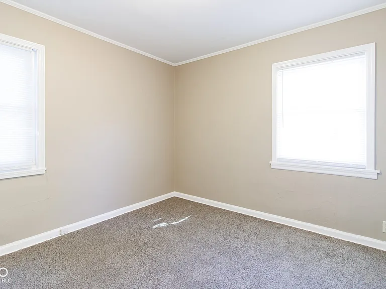 3421 N Olney St — Photo 12