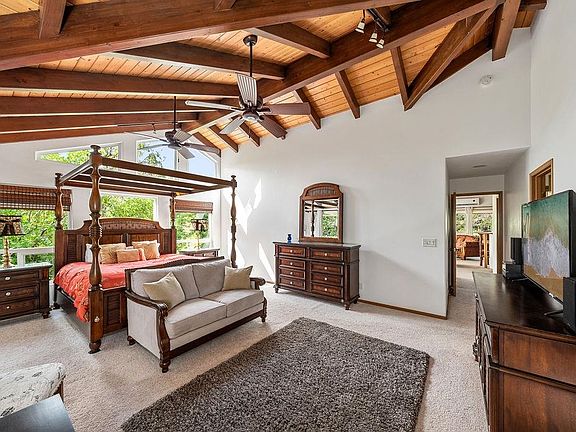 4th image of 1444 W Kuiaha Rd