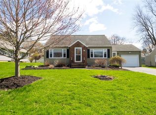 103 Haywood Rd, Syracuse, NY 13219