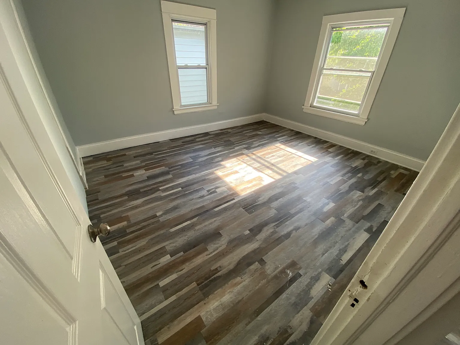 3 bed, 1010 sqft, $1,200 — Photo 4