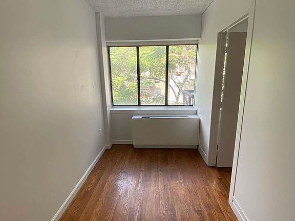 2nd image of 343 W 51st St APT 3C