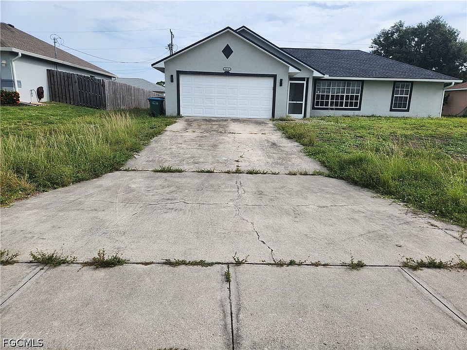 1st image of 621 SW 21st Ln