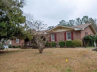 340 Stamp Creek Landing Rd, Seneca, SC 29672