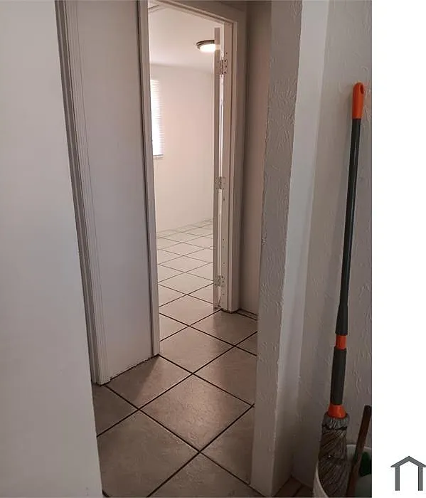 2 bed, 672 sqft, $1,495 — Photo 3