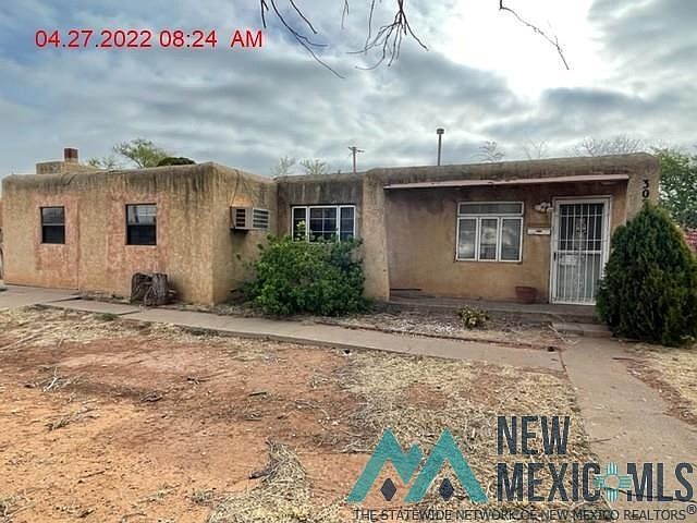 1st image of 3021 Horn Ave