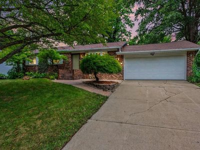 203 Dundee Dr, Battle Creek, MI, 49014