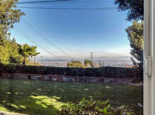 26700 Indian Peak Rd, Rancho Palos Verdes, CA 90275