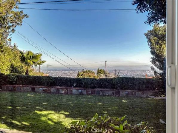 26700 Indian Peak Rd, Rancho Palos Verdes, CA 90275