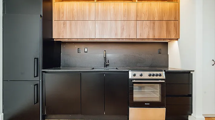 Rented by Nooklyn NYC LLC | media 8