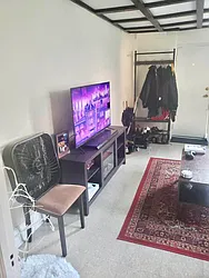 Rented by RealTegrity NY LLC