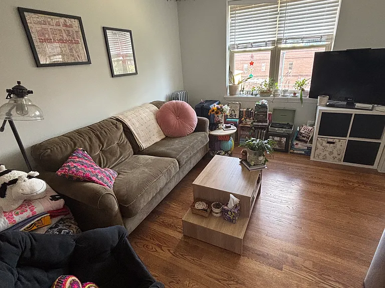3634 Edwards Rd #37 — Photo 20