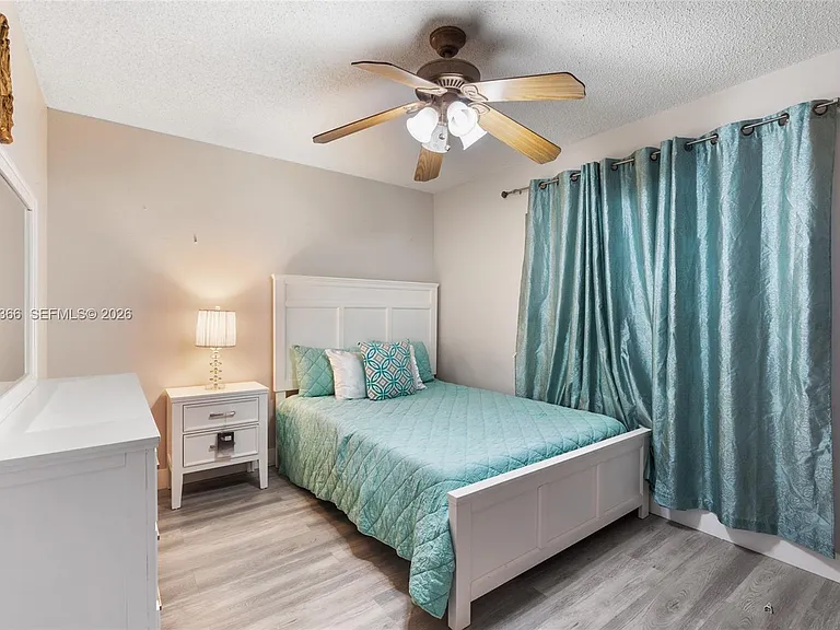 8401 SW 107th Ave #144E — Photo 21