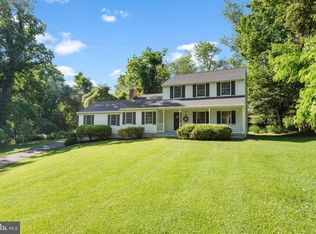 5300 Landing Rd, Elkridge, MD 21075