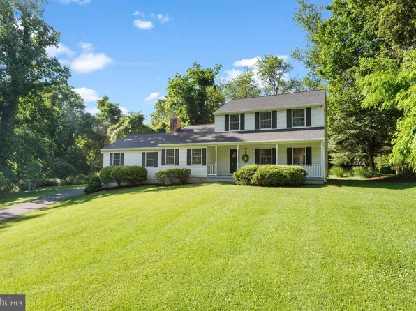 5300 Landing Rd, Elkridge, MD 21075