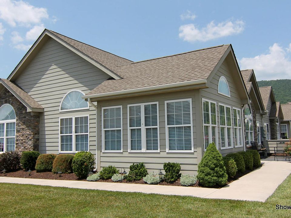 1st image of 5530 Orchard Villas Cir