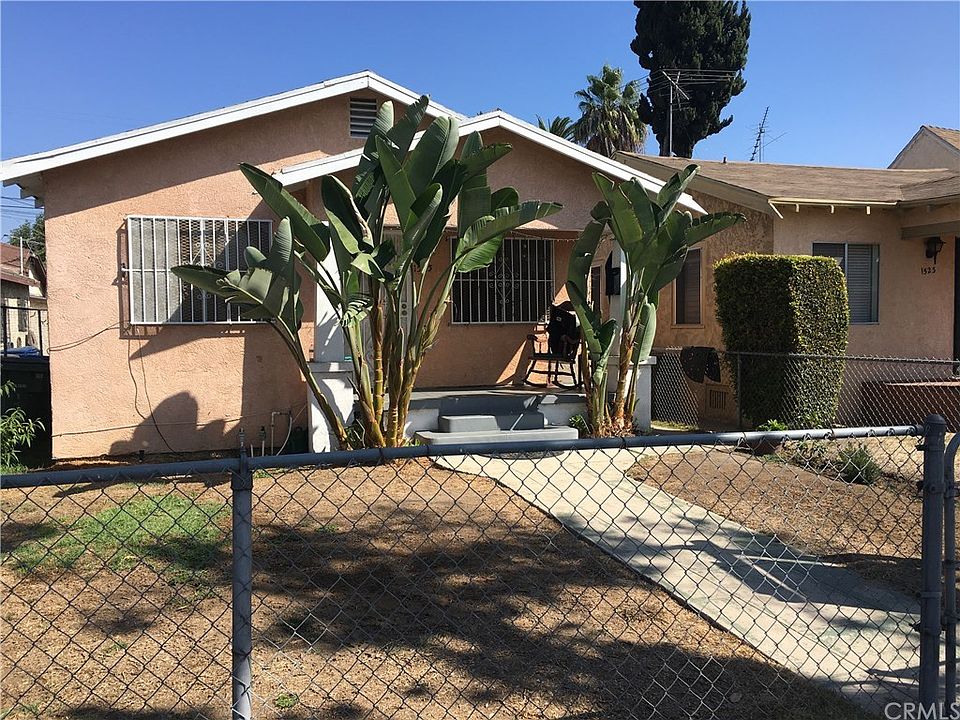1st image of 1525 W 59th St