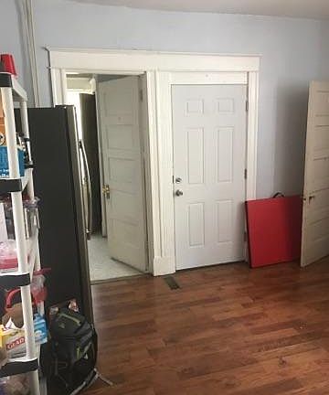 4th image of 2302 Clifton Ave