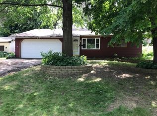 4933 56th Pl N, Crystal, MN 55429