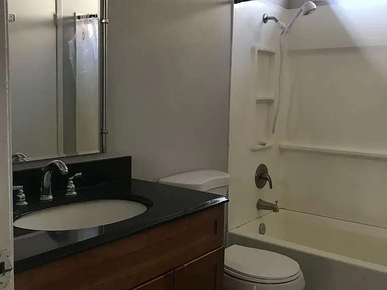 1855 Topeka Way — Photo 13