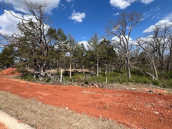 4th image of 8050 W Wilshire Park Dr Lot 17