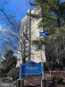 5911 Edsall Rd APT 1214, Alexandria, VA, 22304