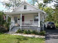 1st image of 1227 Schirmer Ave