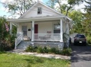 1227 Schirmer Ave, Cincinnati, OH 45230