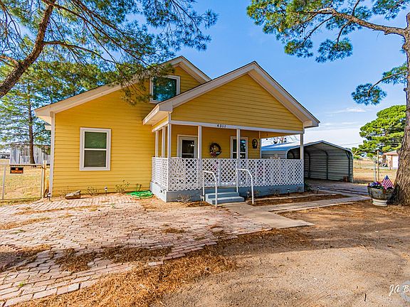 4th image of 4311 W County Road 115