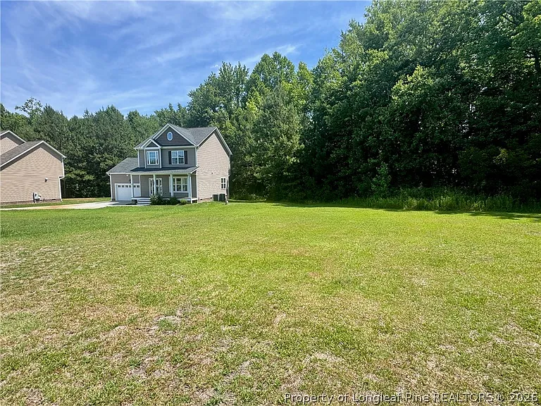 20 Yelverton Ct — Photo 3
