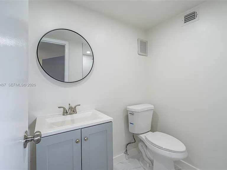 8705 NW 38th Dr #3A — Photo 18