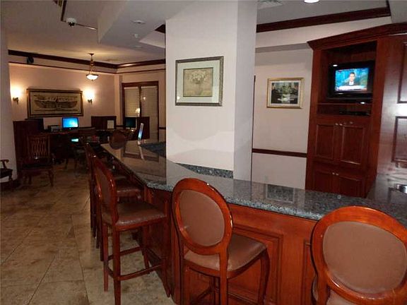 5th image of 5099 NW 7th St APT 701