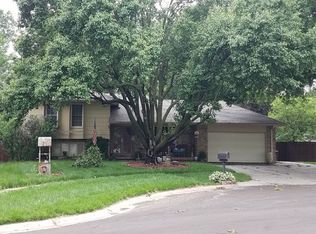 9754 W 10th Ct N, Wichita, KS 67212