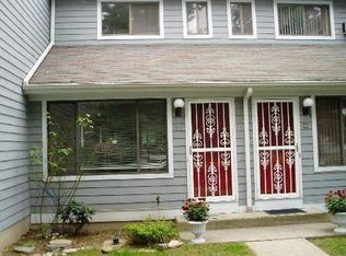 44 Elmcroft Rd #3, Stamford, CT 06902