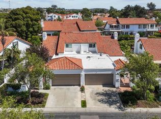 4946 Kalamis Way, Oceanside, CA 92056