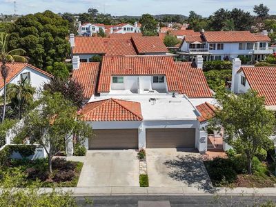 4946 Kalamis Way, Oceanside, CA, 92056