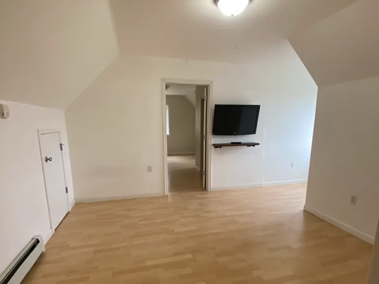 3165 N Alma Dr — Photo 17