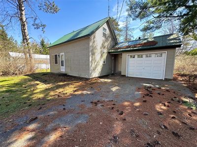 10959W Place Street, Exeland, WI, 54835