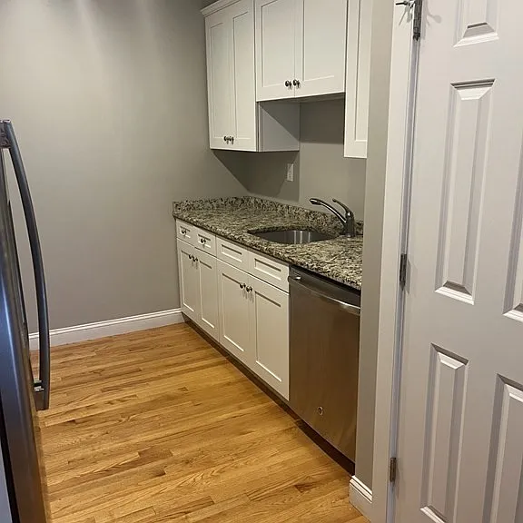 20 Humphrey St #9 — Photo 4