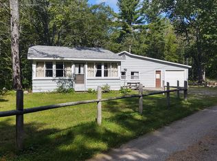 14412 Deerpath Ln, Ocqueoc, MI 49759